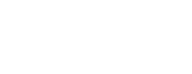 I Sign. I Wander.
