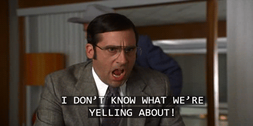 15 Reasons Why Sign Language is Awesome