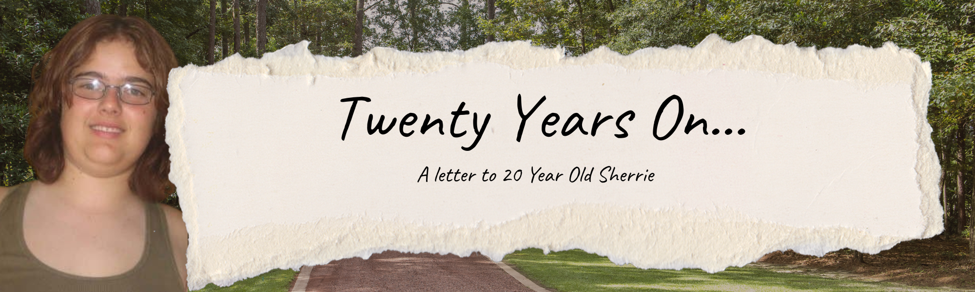 Twenty Years On